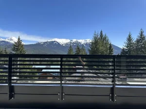 Top-Rated Stair & Railings Contractor Covering Squamish | Whistler | Pemberton 7 EXT 9