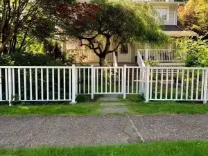 Top-Rated Stair & Railings Contractor Covering Squamish | Whistler | Pemberton 1 MFEN 3