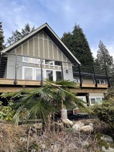 cablerailingvancouver 1