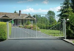 metalgatesvancouver 1