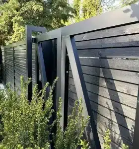 cantilever-gate-slider-1