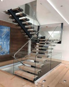 Staircase 44 copy