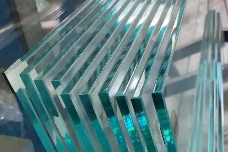 What is the Best Glass Thickness for a Railing? [Laminated & Tempered]