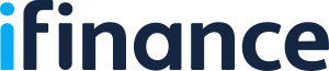 ifinance logo 2023 main