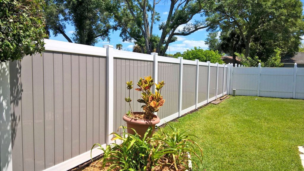 Do I Need to Get a Permit for Fencing in BC?