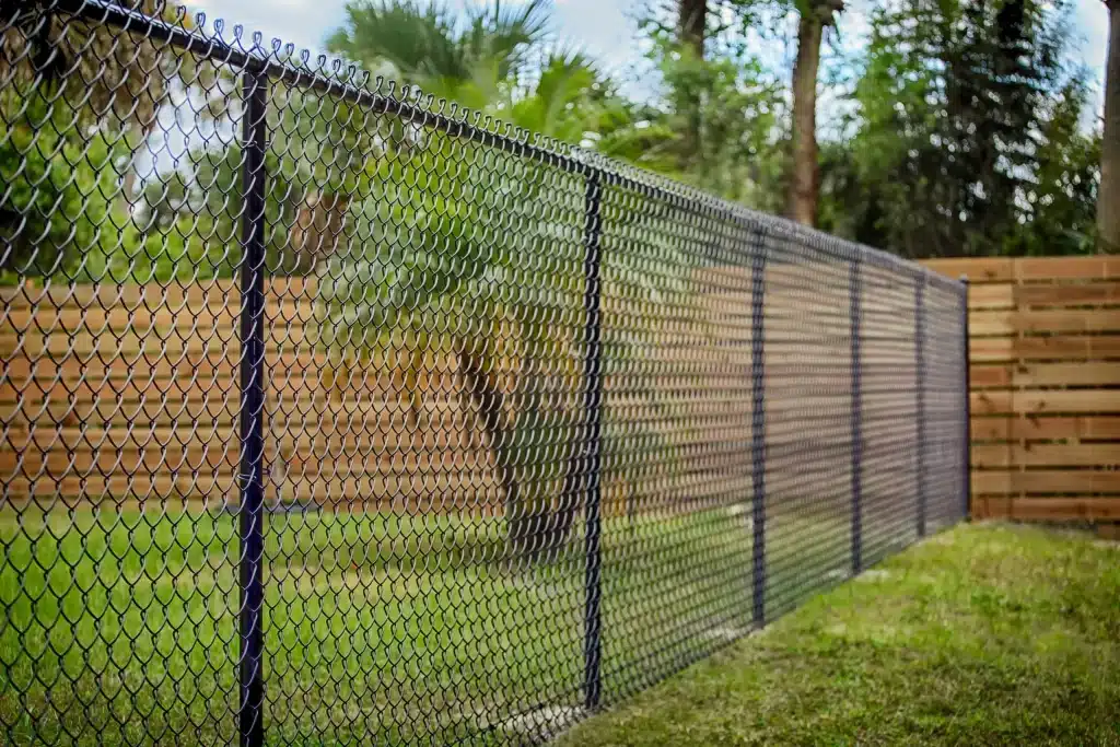 Do I Need to Get a Permit for Fencing in BC? 1 Do I Need to Get a Permit for Fencing in BC?