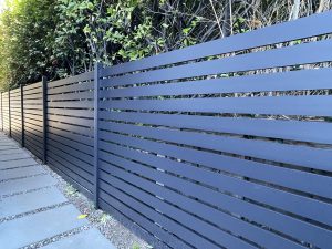 Aluminum Fence 5 scaled 1