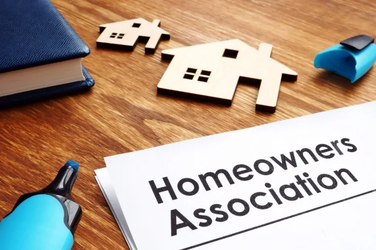 Need HOA Fence Approval? Here’s How We Make It Simple