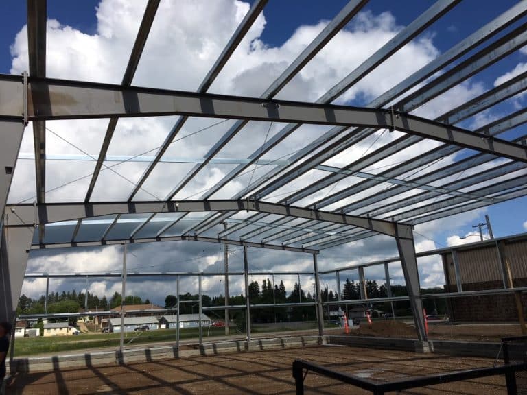 Beyond the Kit: 8 Hidden Costs of Steel Buildings Every Homeowner Must Know