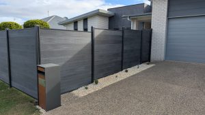 Permit for Composite Fencing in Vancouver, BC (2026 Guide)