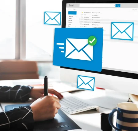 Contact Email